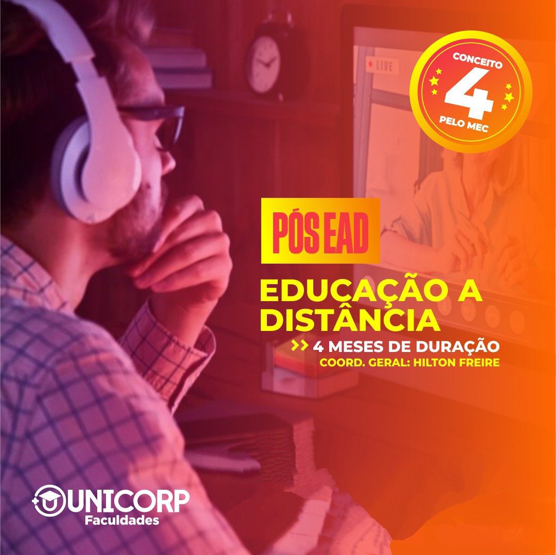 EDUCAÇÃO A DISTÂNCIA.jpg