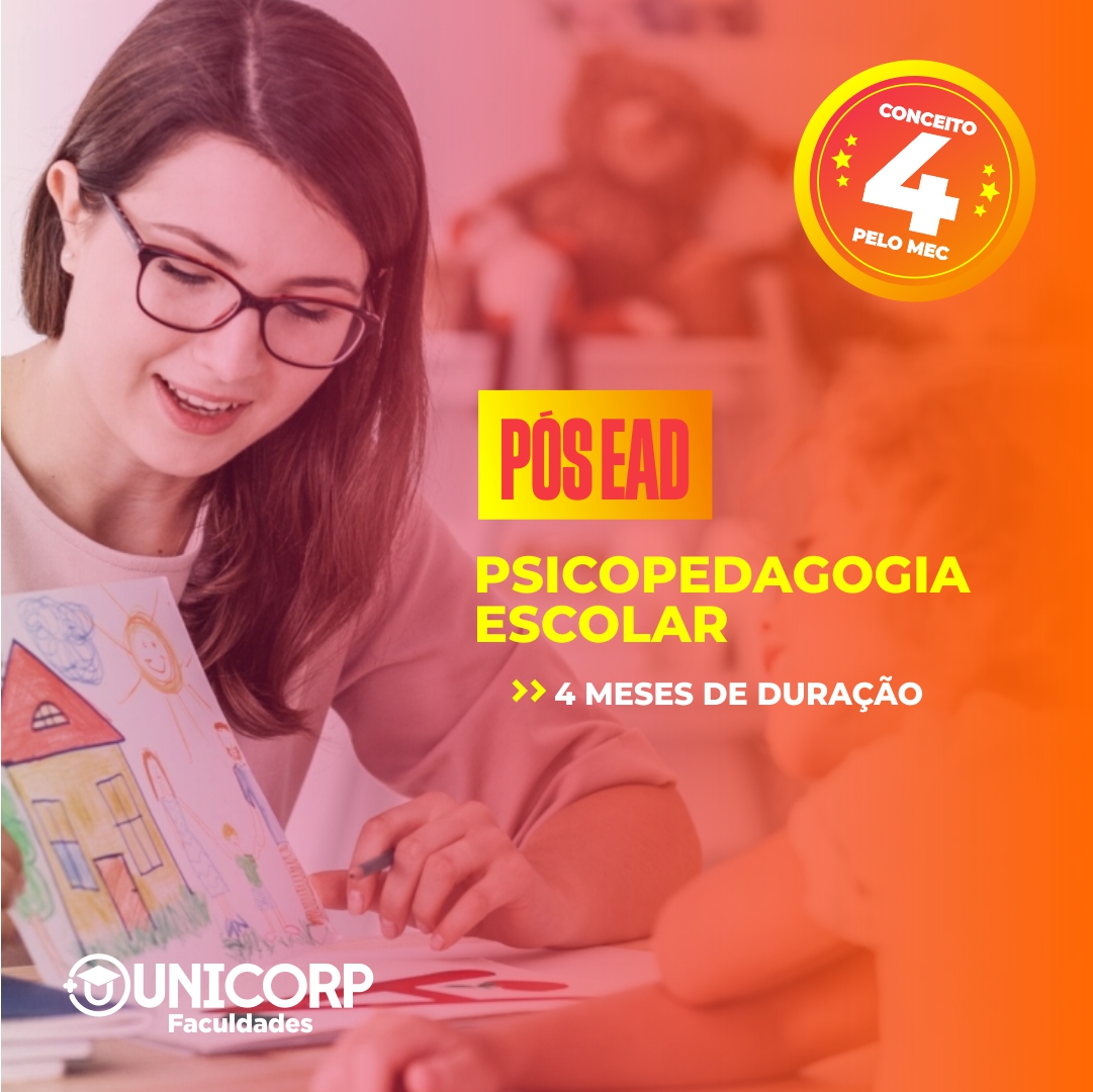 PSICOPEDAGOGIA ESCOLAR.jpg