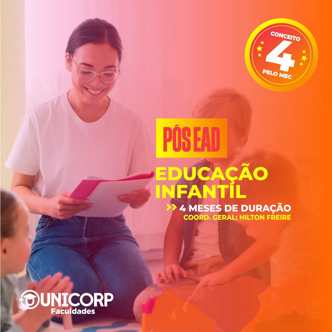 EDUCAÇÃO INFANTIL.jpg