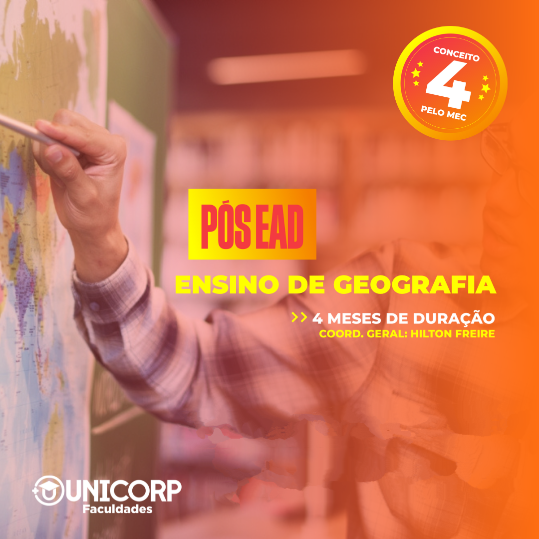 ENSINO DE GEOGRAFIA .png