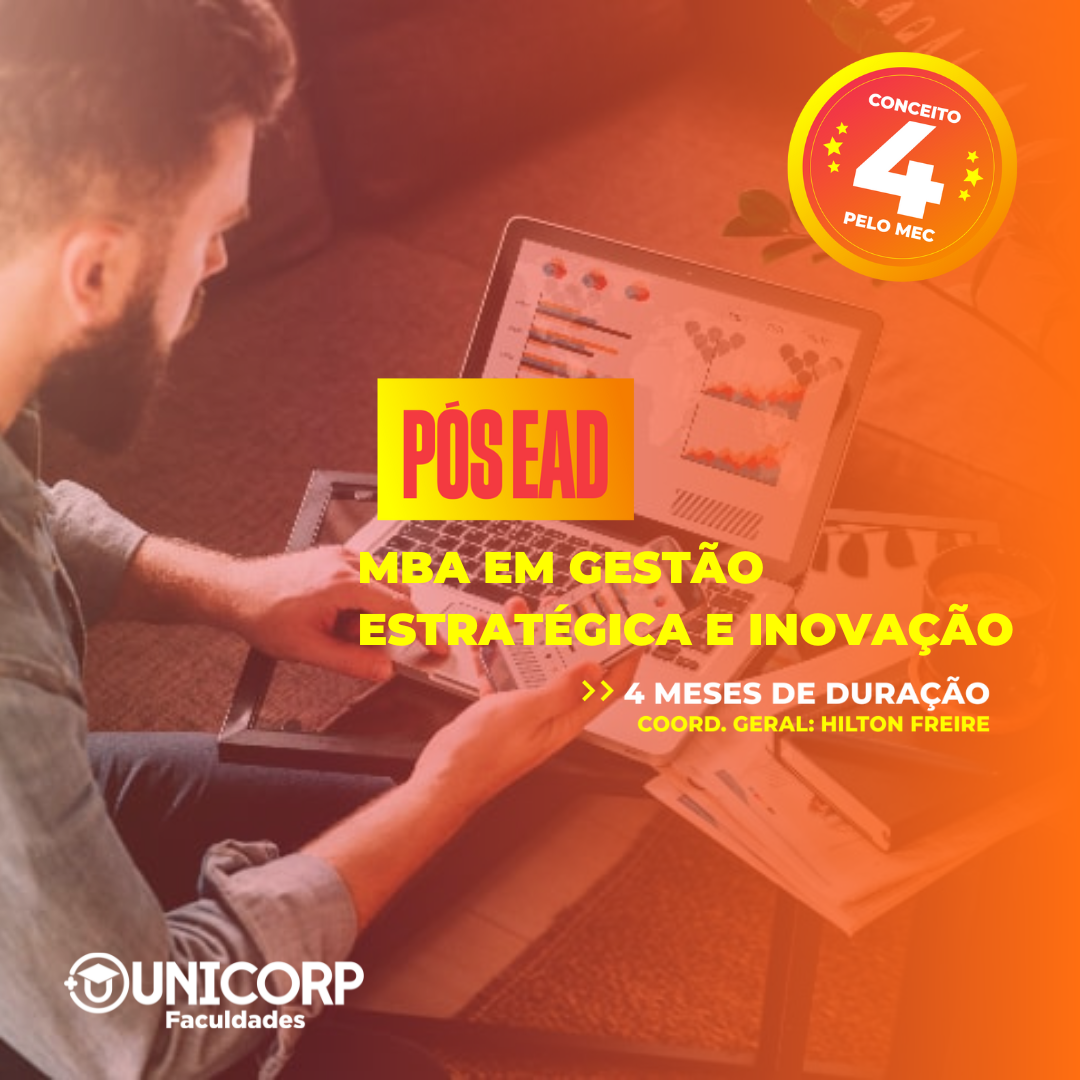 MBA EM GESTÃO ESTRATÉGICA E INOVAÇÃO.png
