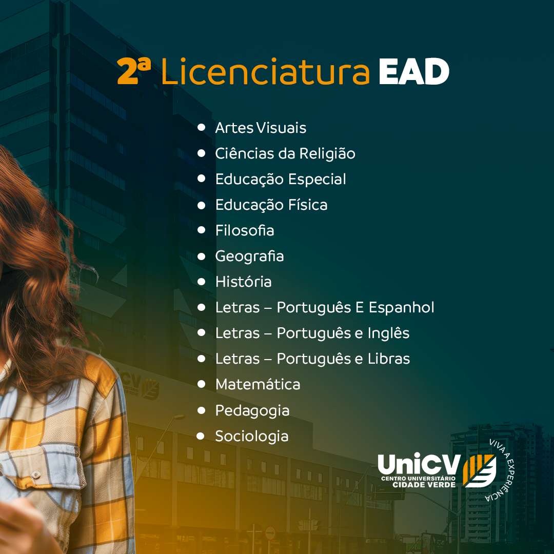 Caroussel-UniCV-2ª-Licenciatura_02.png