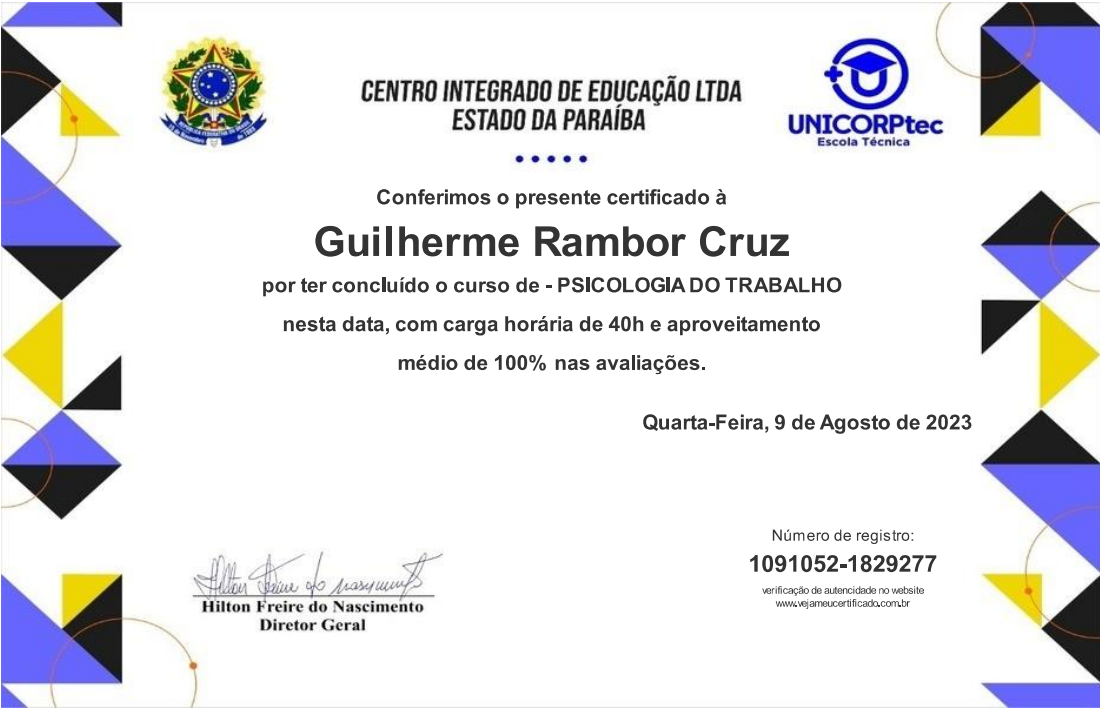 Captura de tela 2023-10-23 135140.png