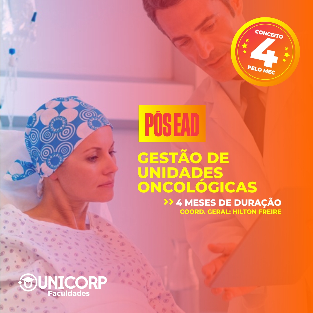 MBA EM GESTÃO DE UNIDADES ONCOLÓGICAS.jpg