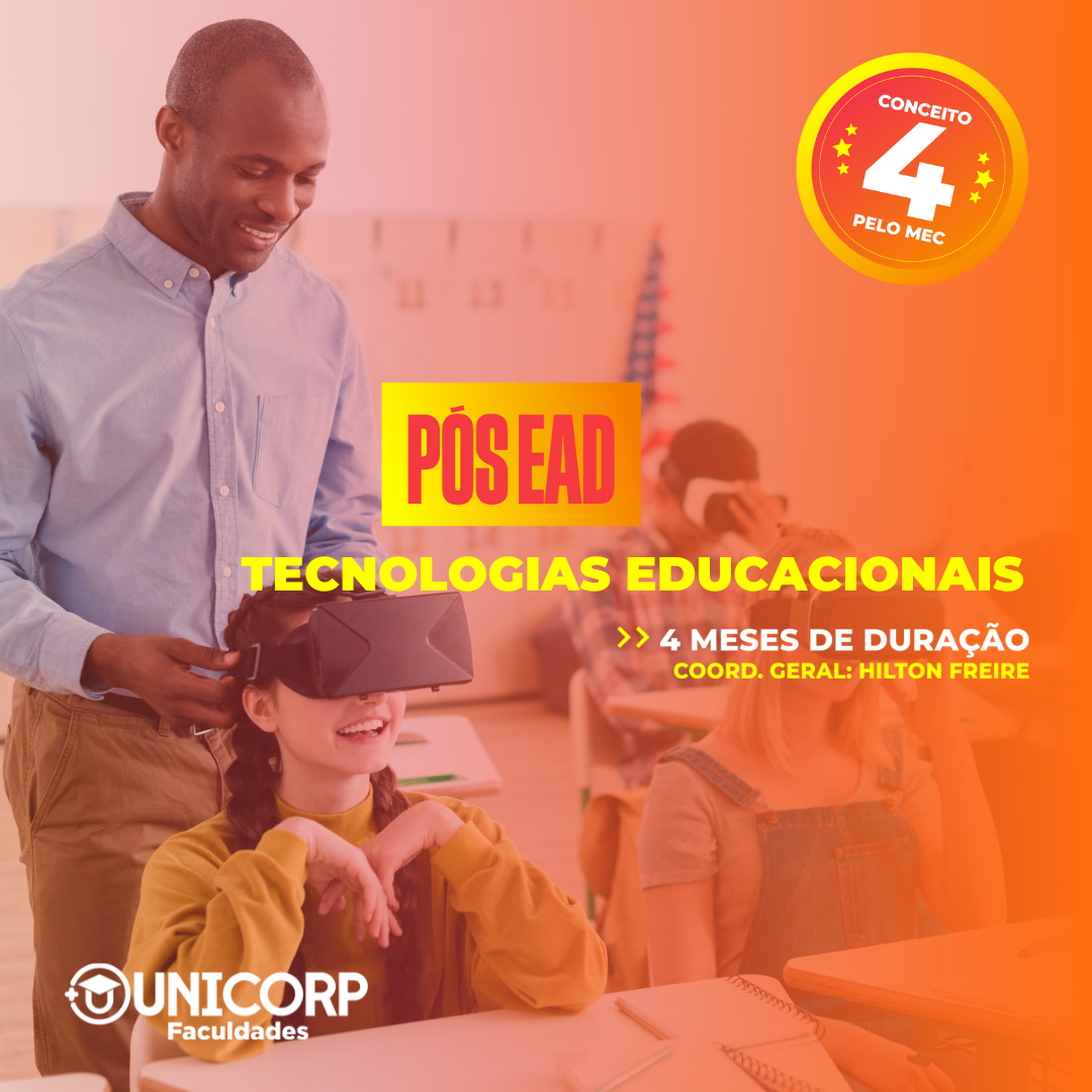 TECNOLOGIAS EDUCACIONAIS .png