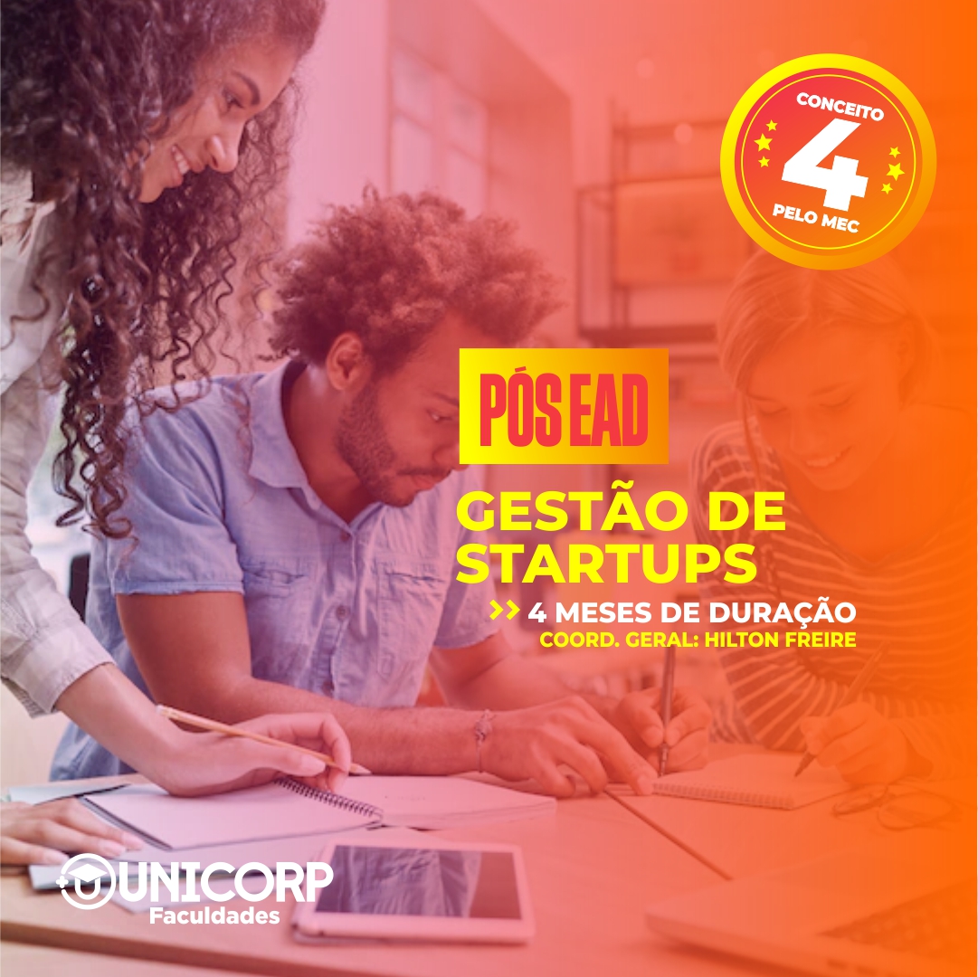 MBA EM GESTÃO DE STARTUPS.jpg