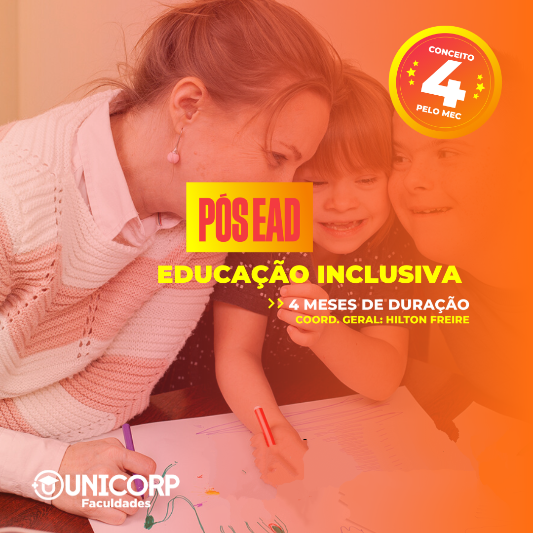 EDUCAÇÃO INCLUSIVA.png