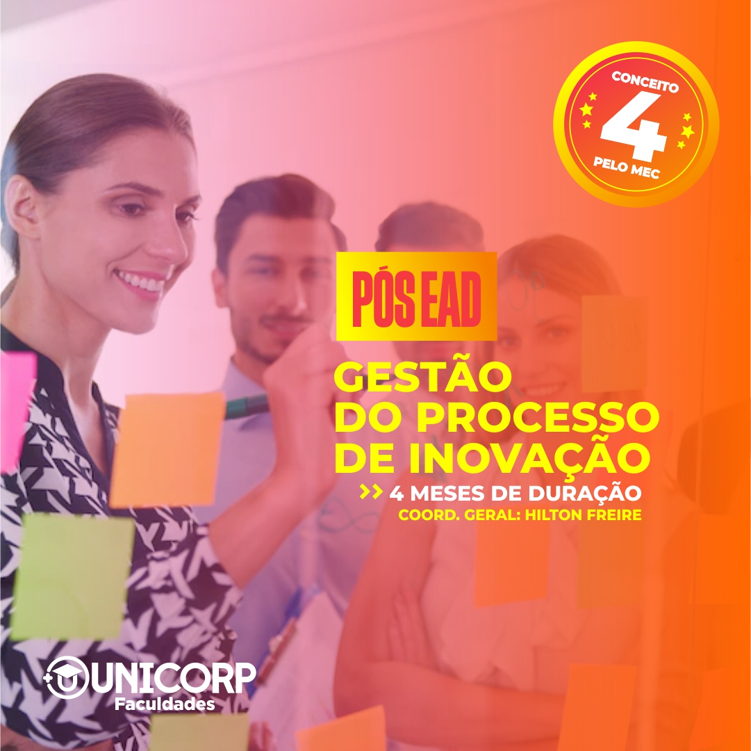 MBA EM GESTÃO DO PROCESSO DE INOVAÇÃO.jpg