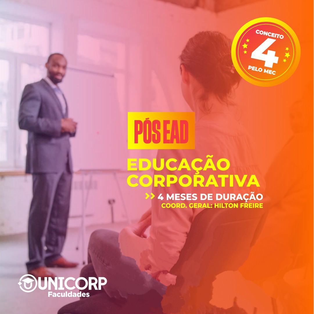 EDUCAÇÃO CORPORATIVA.jpg
