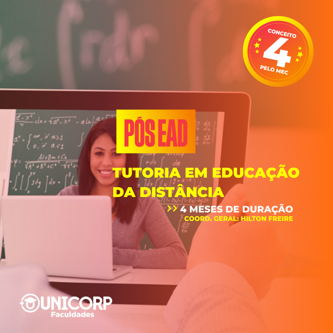 TUTORIA EM EDUCAÇÃO A DISTÂNCIA.png
