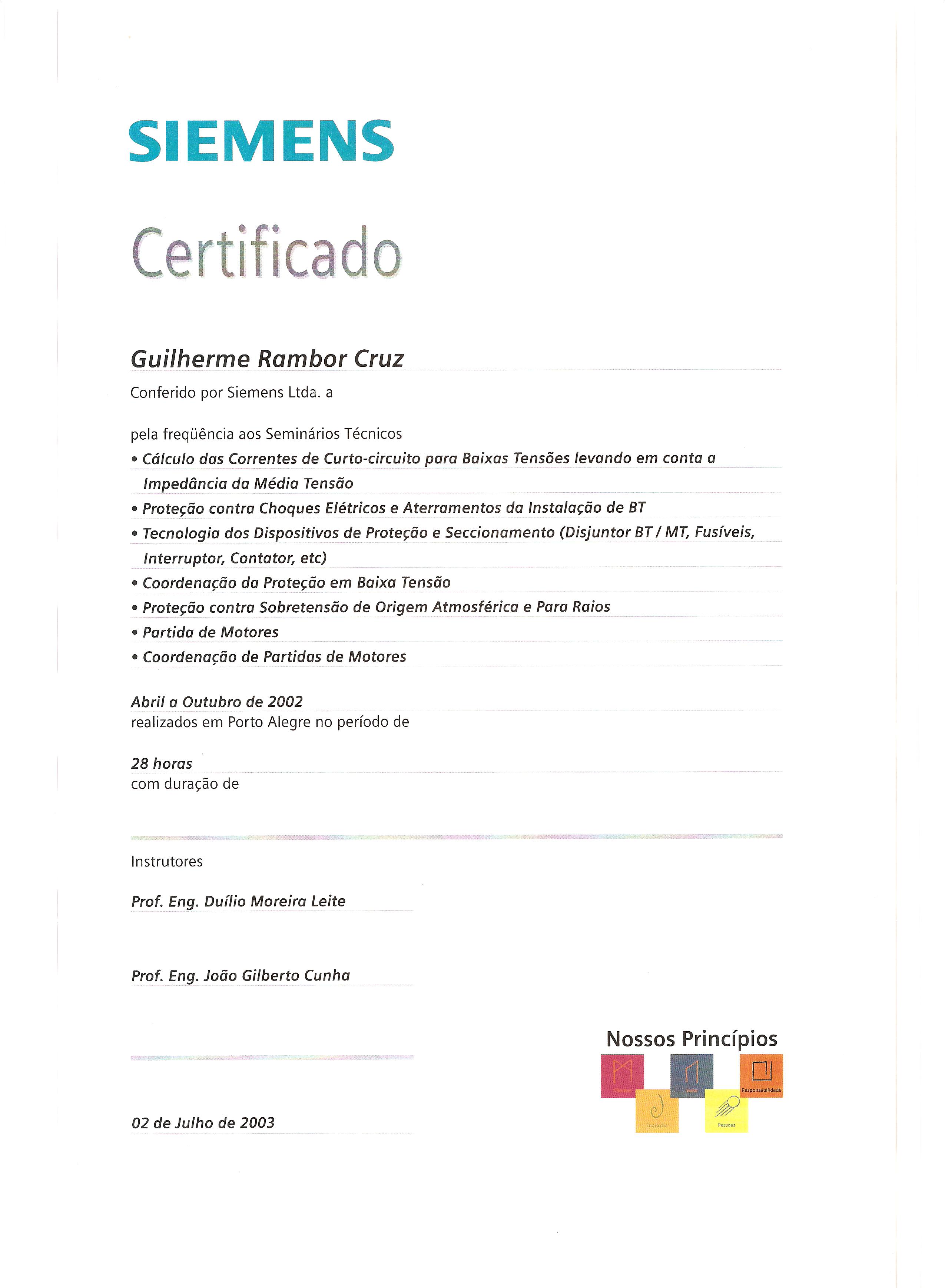 Guilherme - Siemens 001.jpg