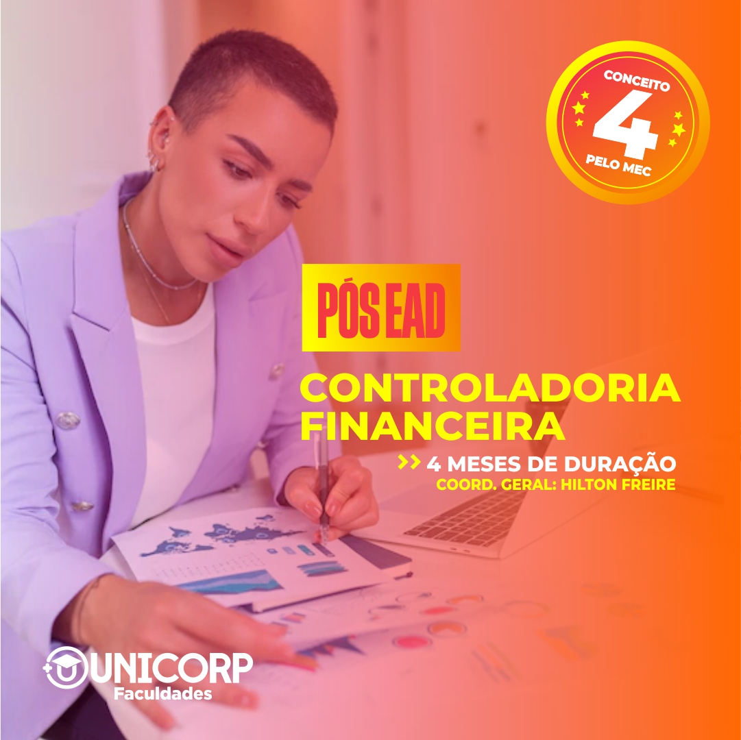 MBA EM CONTROLADORIA FINANCEIRA.jpg