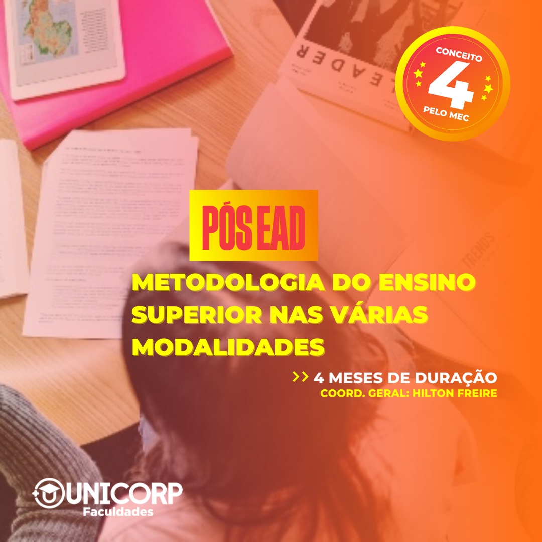 METODOLOGIA DO ENSINO SUPERIOR NAS VÁRIAS MODALIDADES EAD.jpg