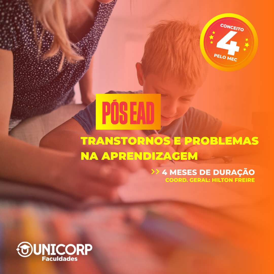 TRANSTORNOS E PROBLEMAS NA APRENDIZAGEM.png