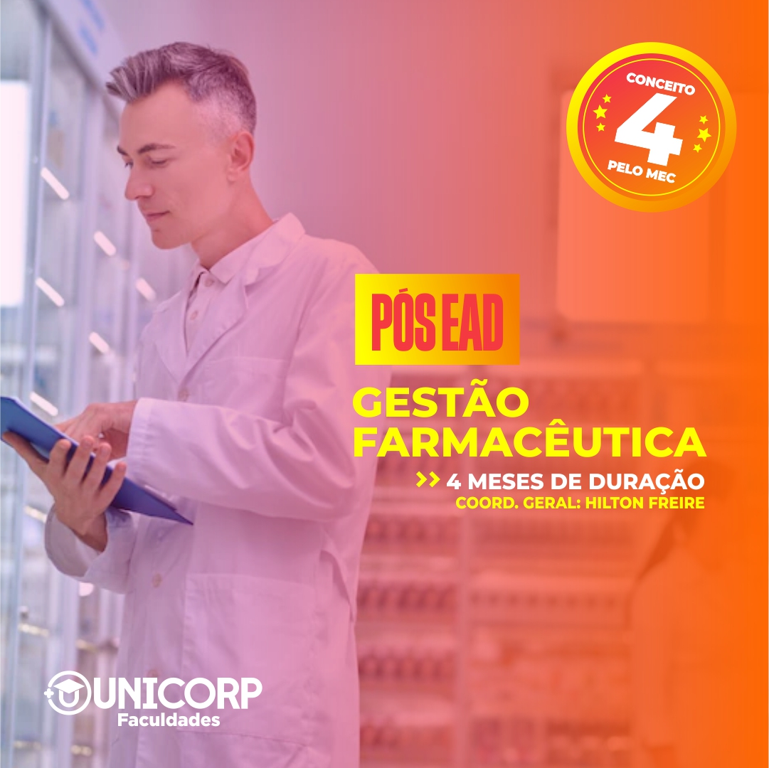 MBA EM GESTÃO FARMACÊUTICA.jpg