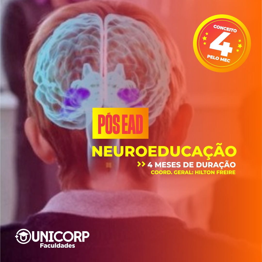 NEUROEDUCAÇÃO.jpg