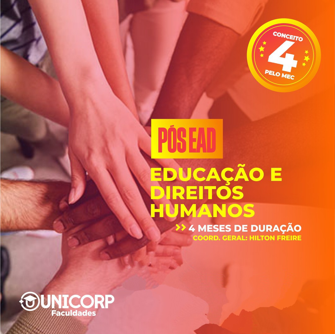 EDUCAÇÃO E DIREITOS HUMANOS.jpg
