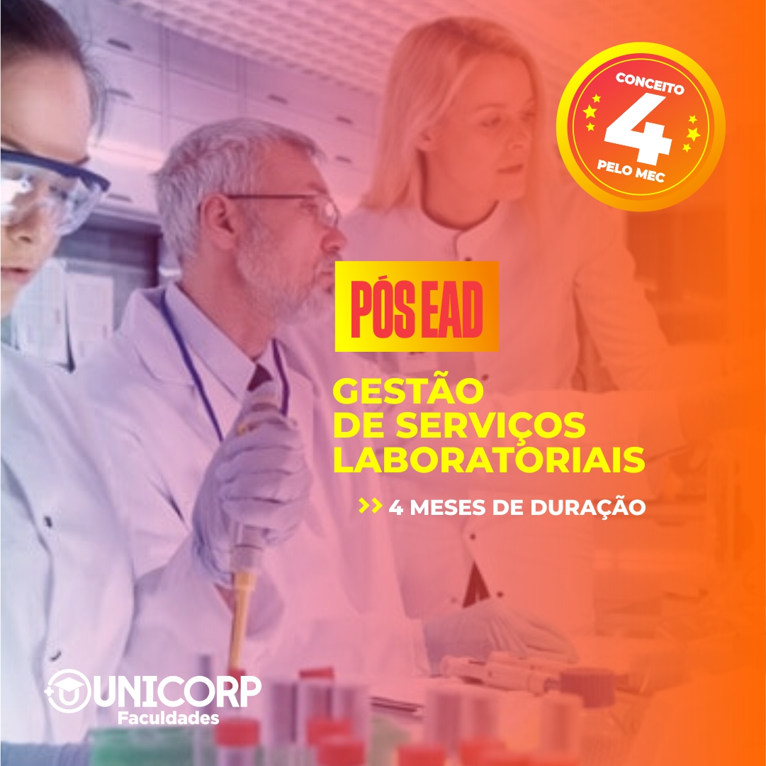 MBA EM GESTÃO DE SERVIÇOS LABORATORIAIS.jpg