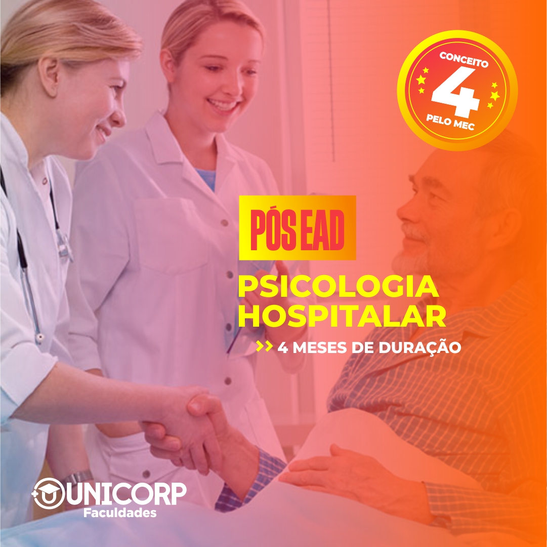 PSICOLOGIA HOSPITALAR.jpg