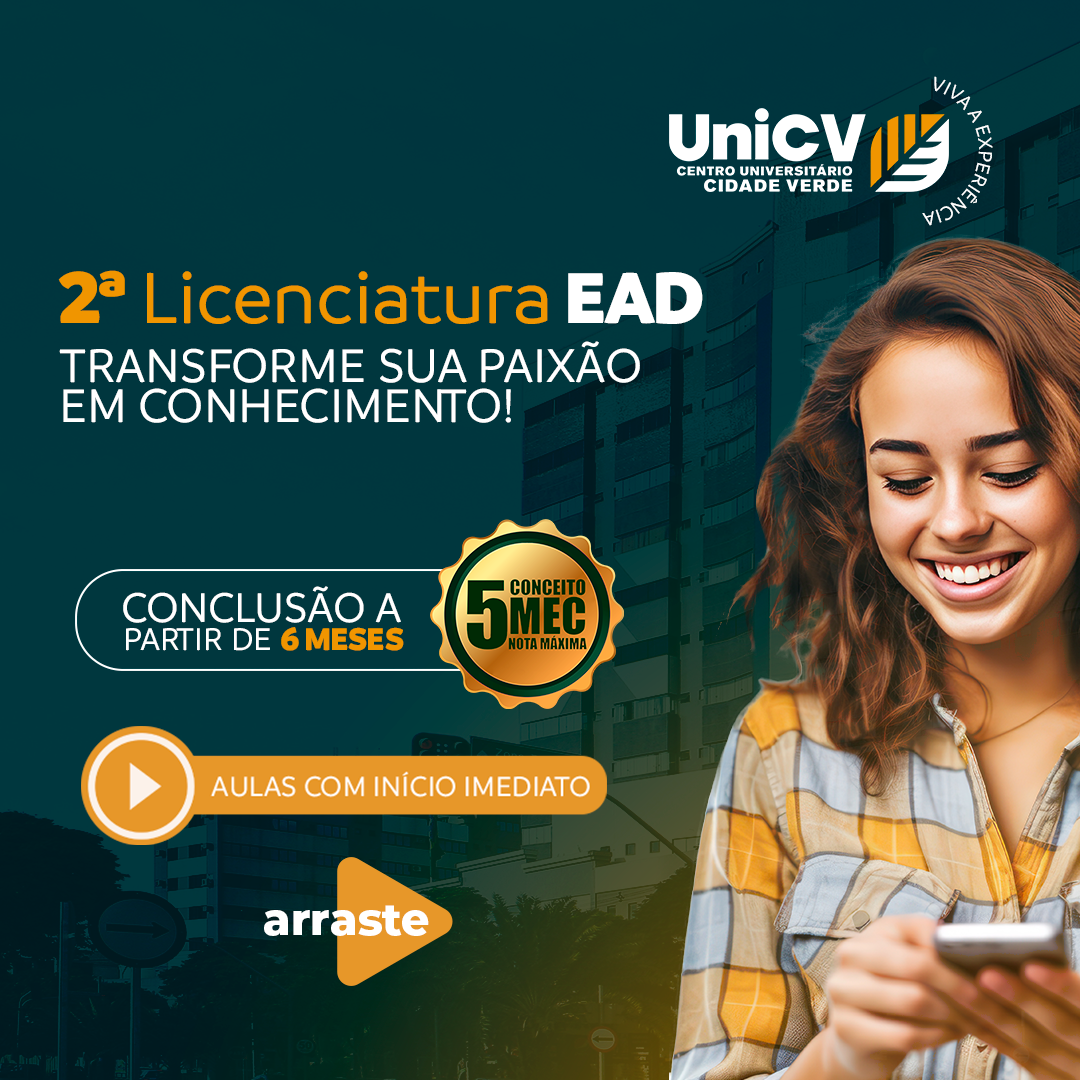 Caroussel-UniCV-2ª-Licenciatura_01.png