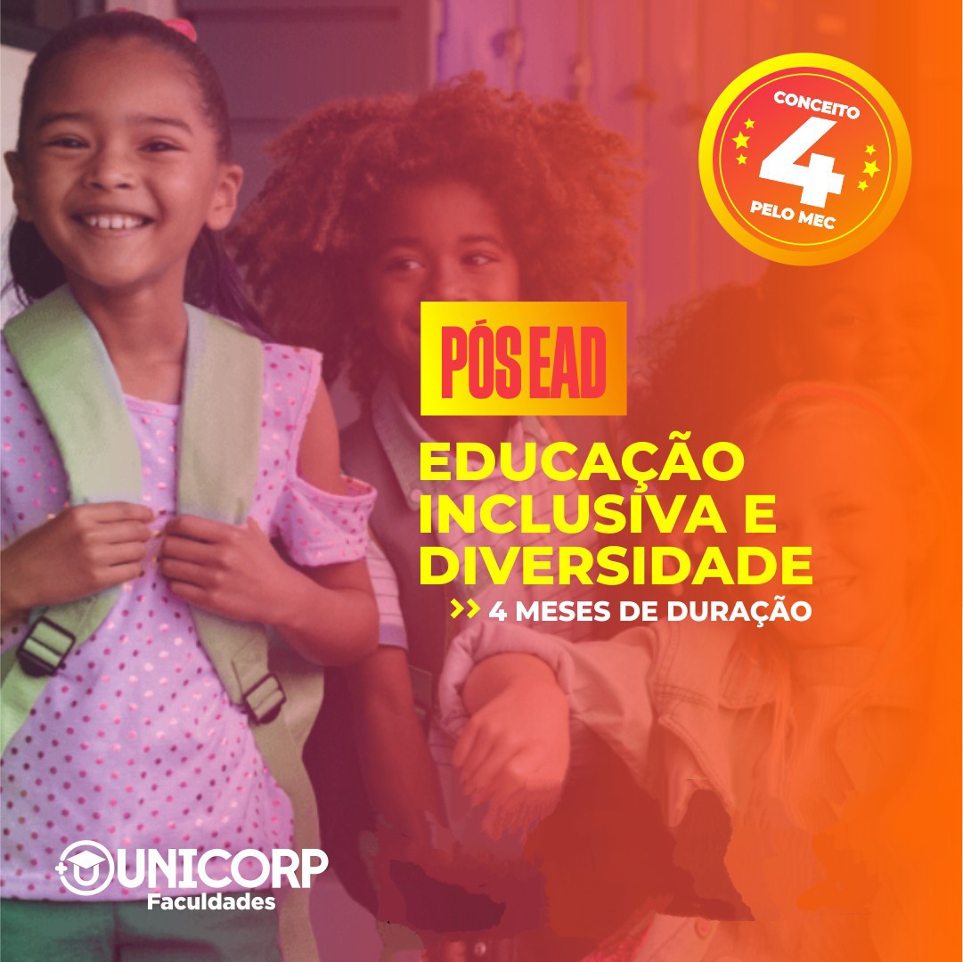 EDUCAÇÃO INCLUSIVA E DIVERSIDADE.jpg