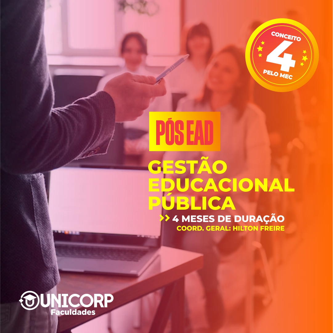 MBA EM GESTÃO EDUCACIONAL PÚBLICA.jpg