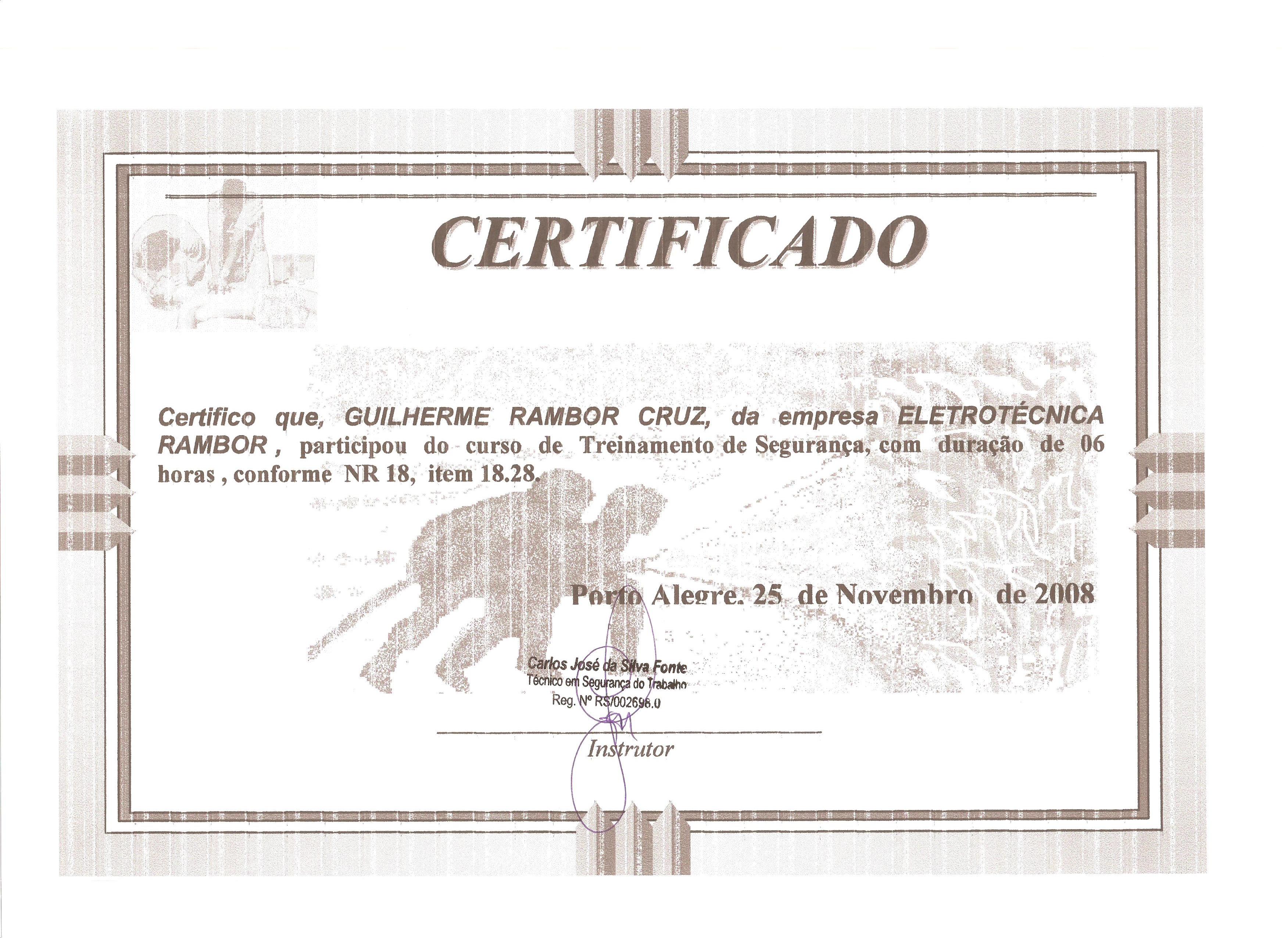 Guilherme - NR18 001 - Copia.jpg