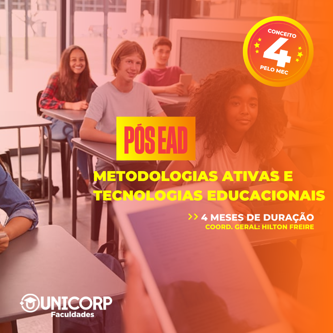 METODOLOGIAS ATIVAS E TECNOLOGIAS EDUCACIONAIS .png