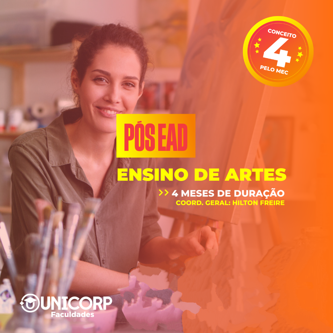ENSINO DE ARTES.png