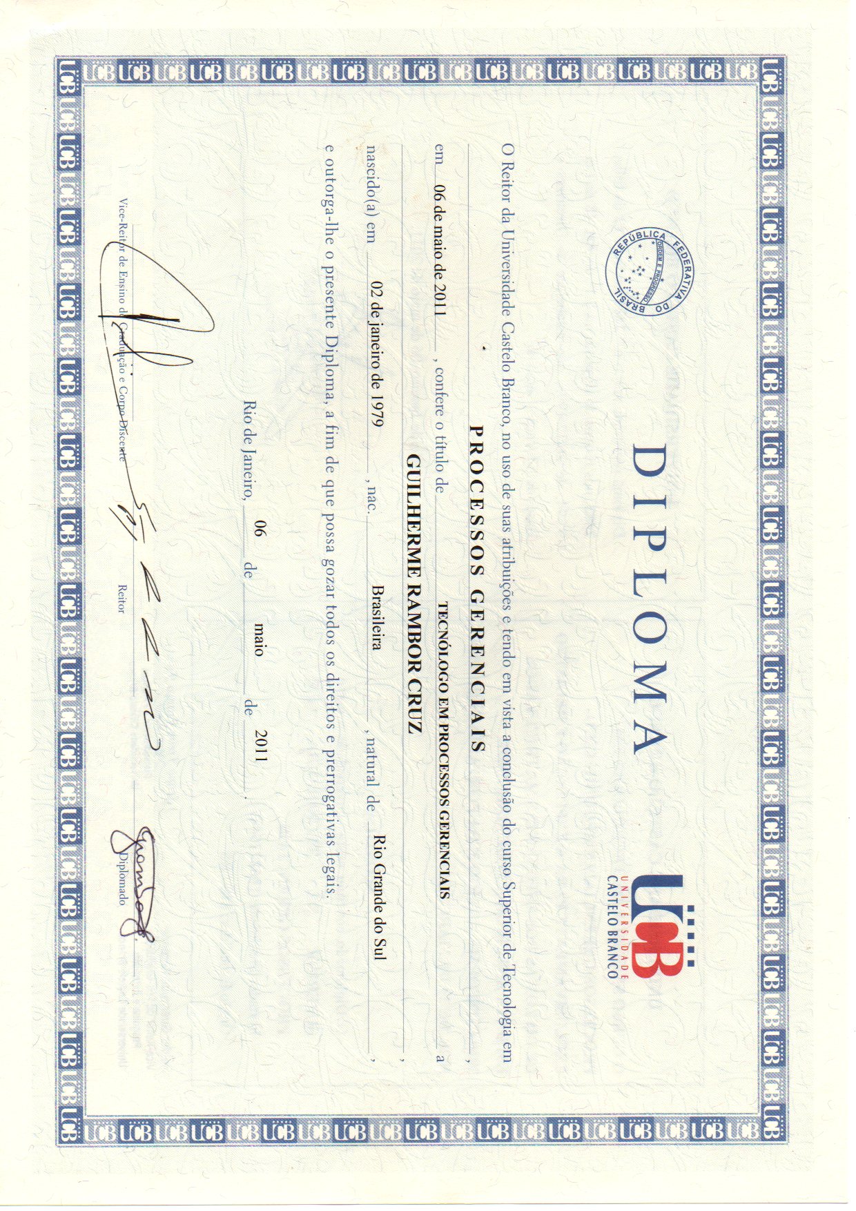 diploma-processos gerenciais - Copia.jpg