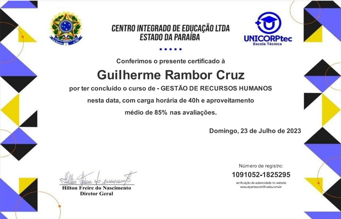 Captura de tela 2023-10-23 135054.png