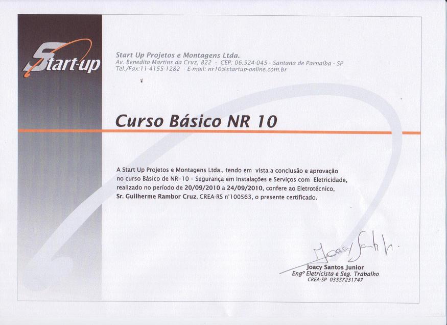 NR10-Guilherme frente.jpg