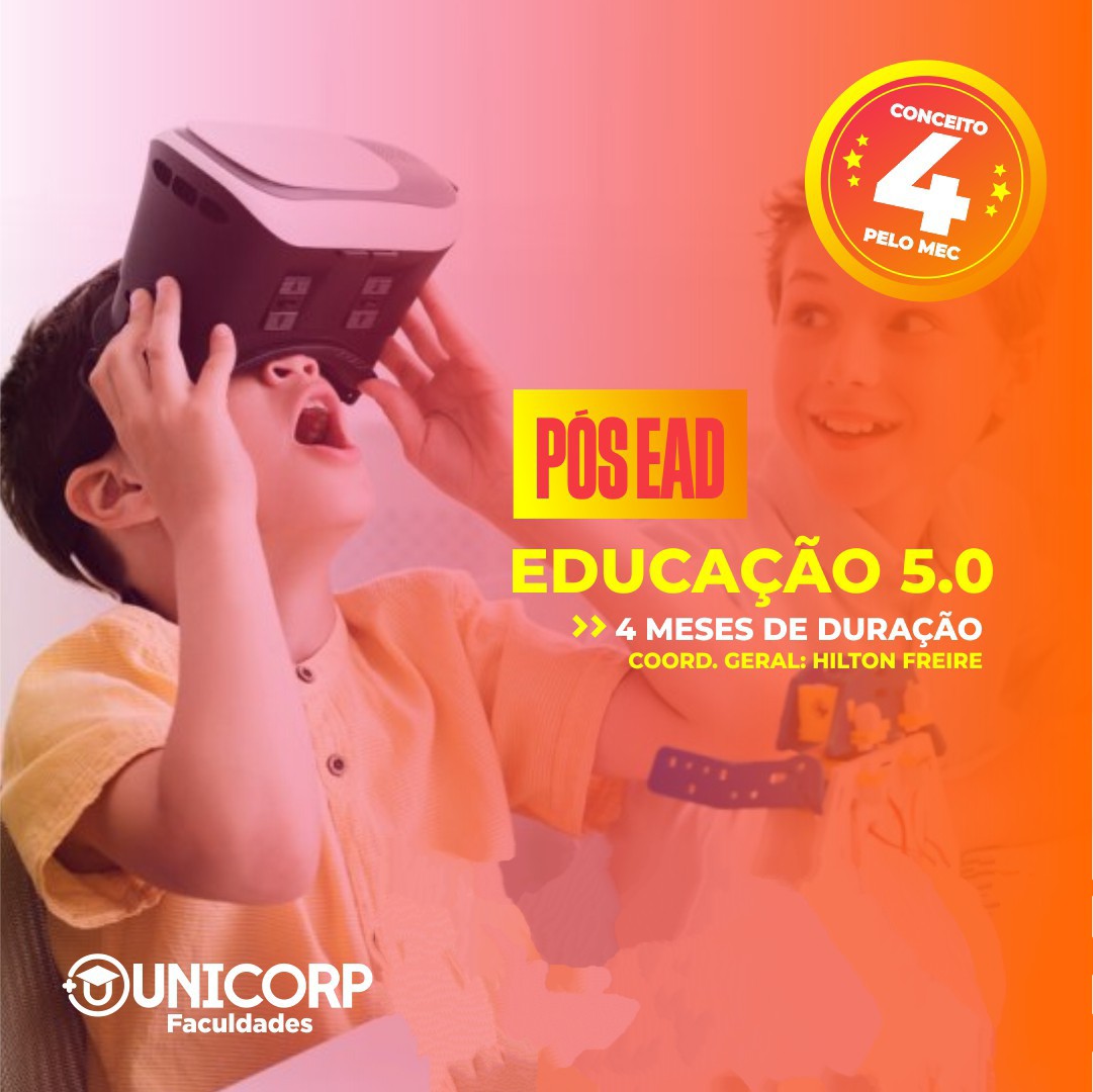 EDUCAÇÃO 5.0.jpg