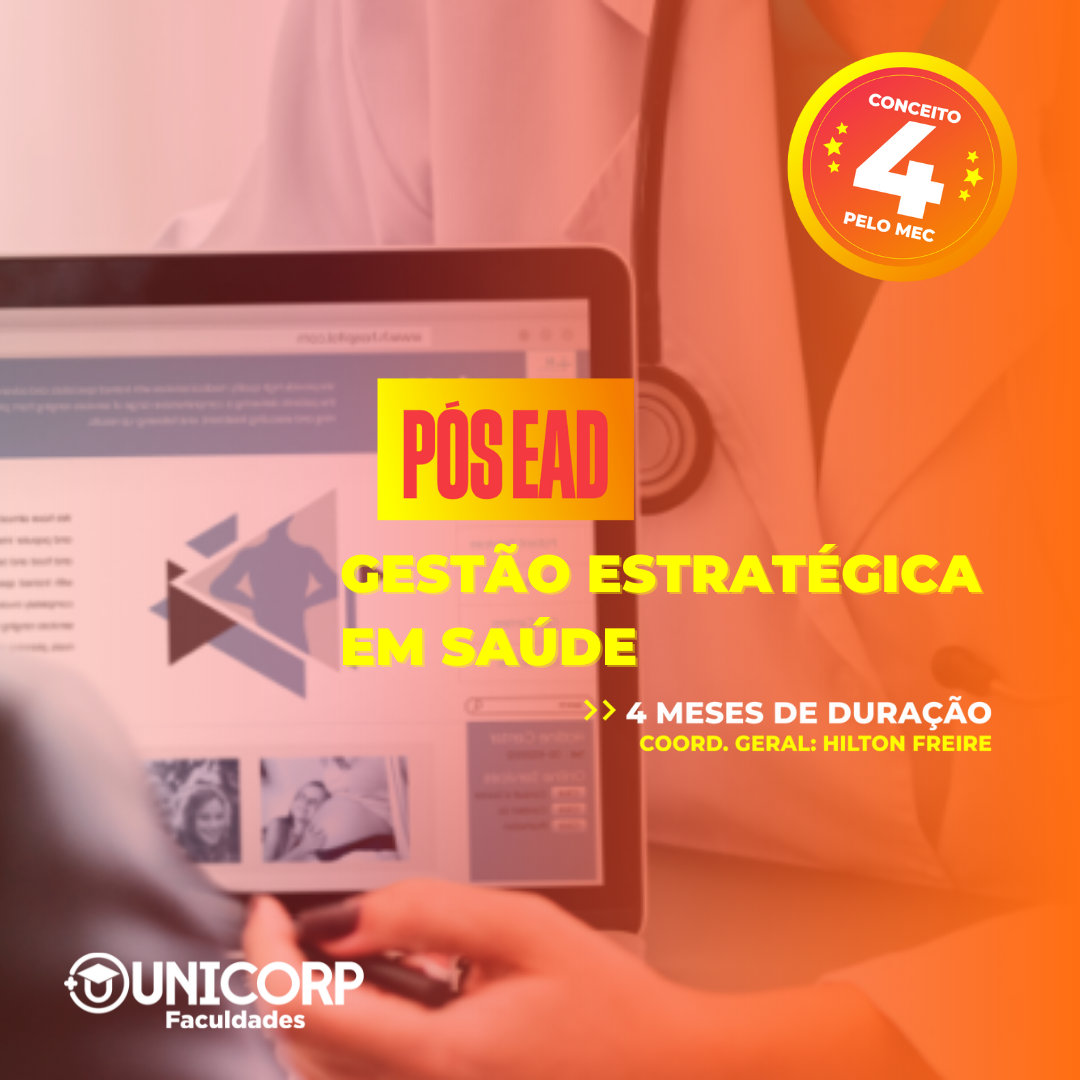 MBA EM GESTÃO ESTRATÉGICA EM SAÚDE.png