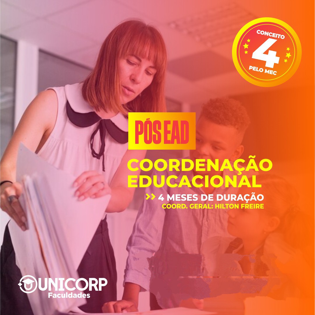 COORDENAÇÃO EDUCACIONAL.jpg