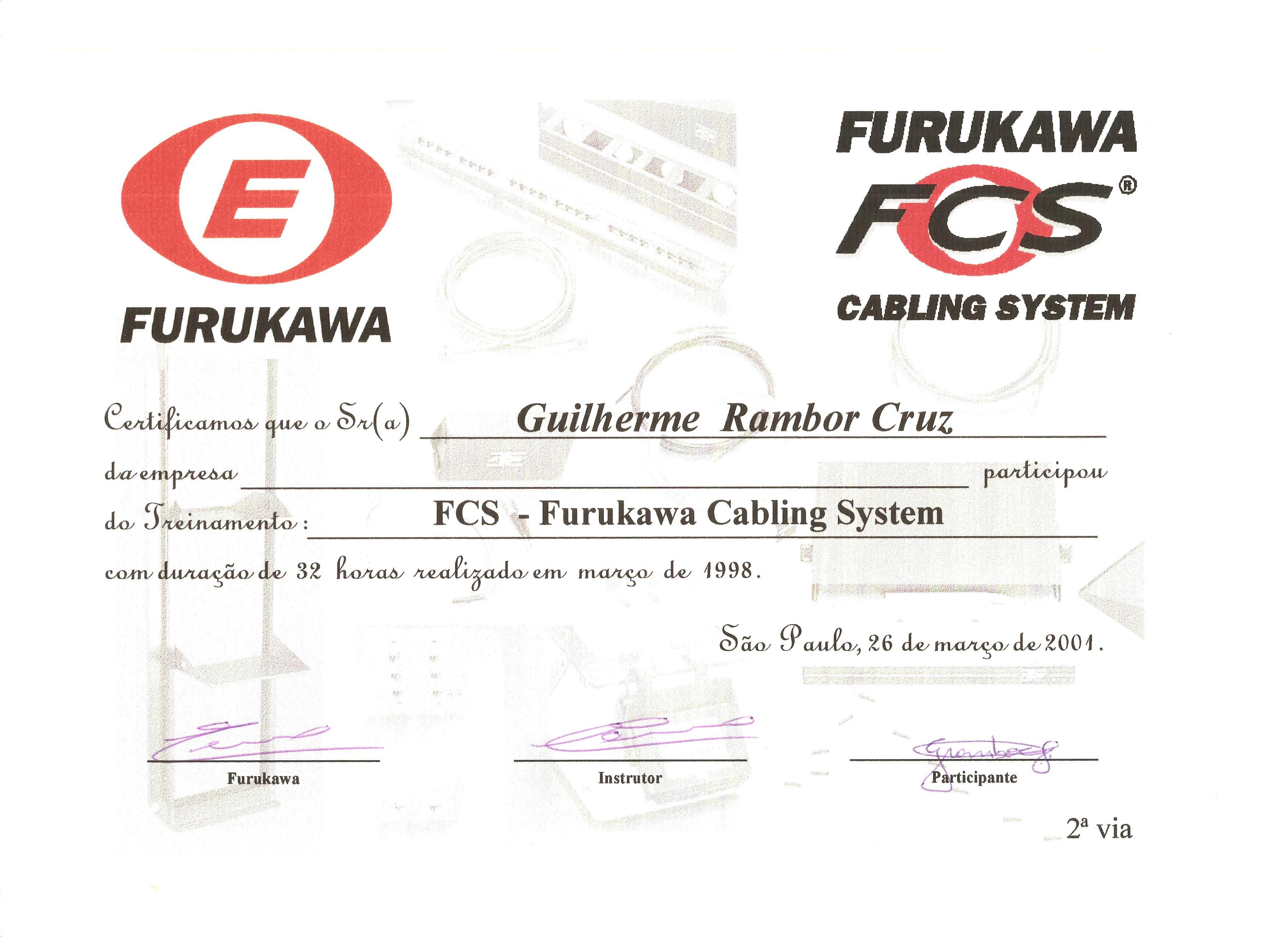 Guilherme - Furukawa 001 - Copia.jpg