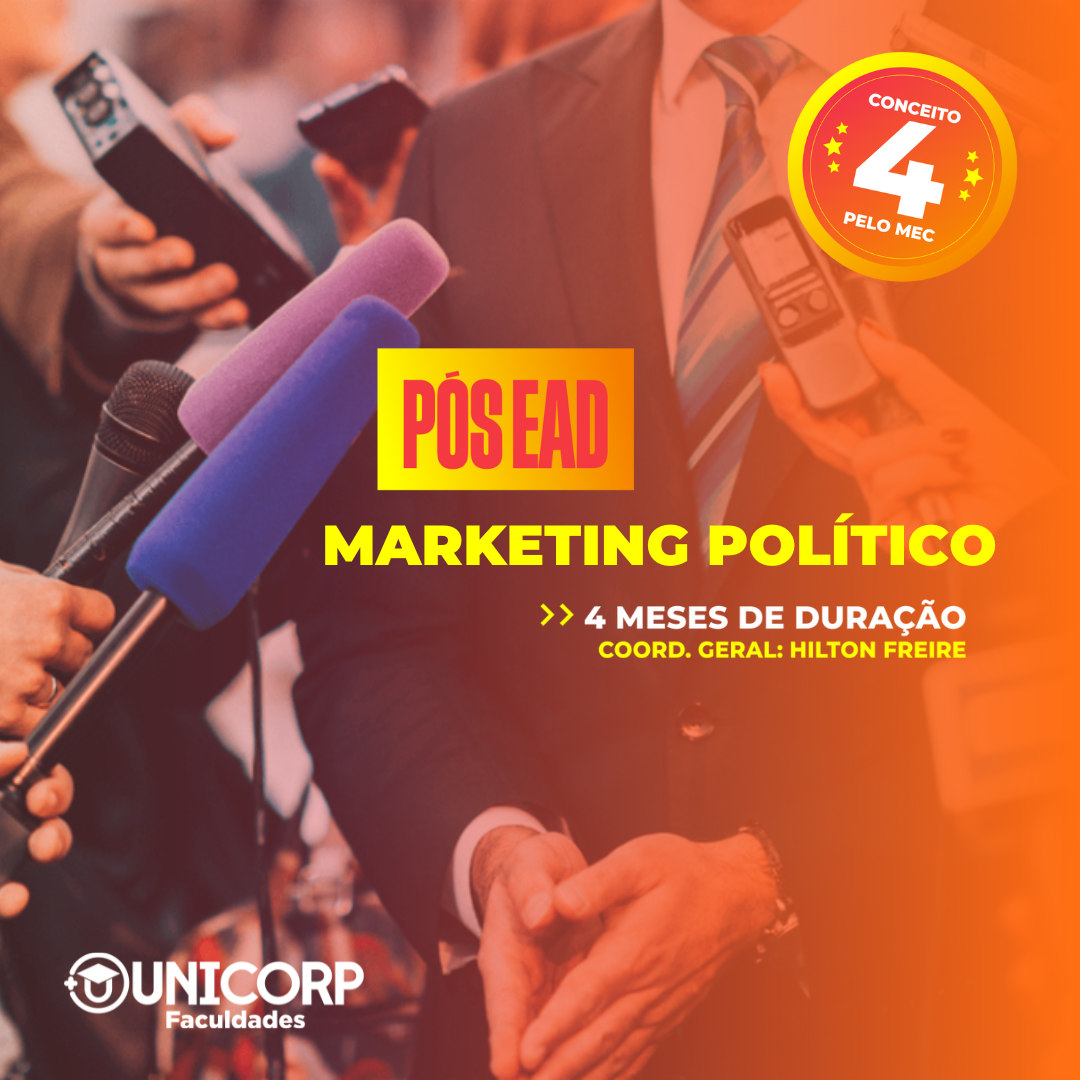 MBA EM MARKETING POLÍTICO.png