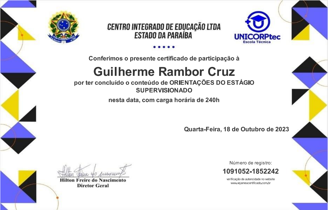 Captura de tela 2023-10-23 135036.png