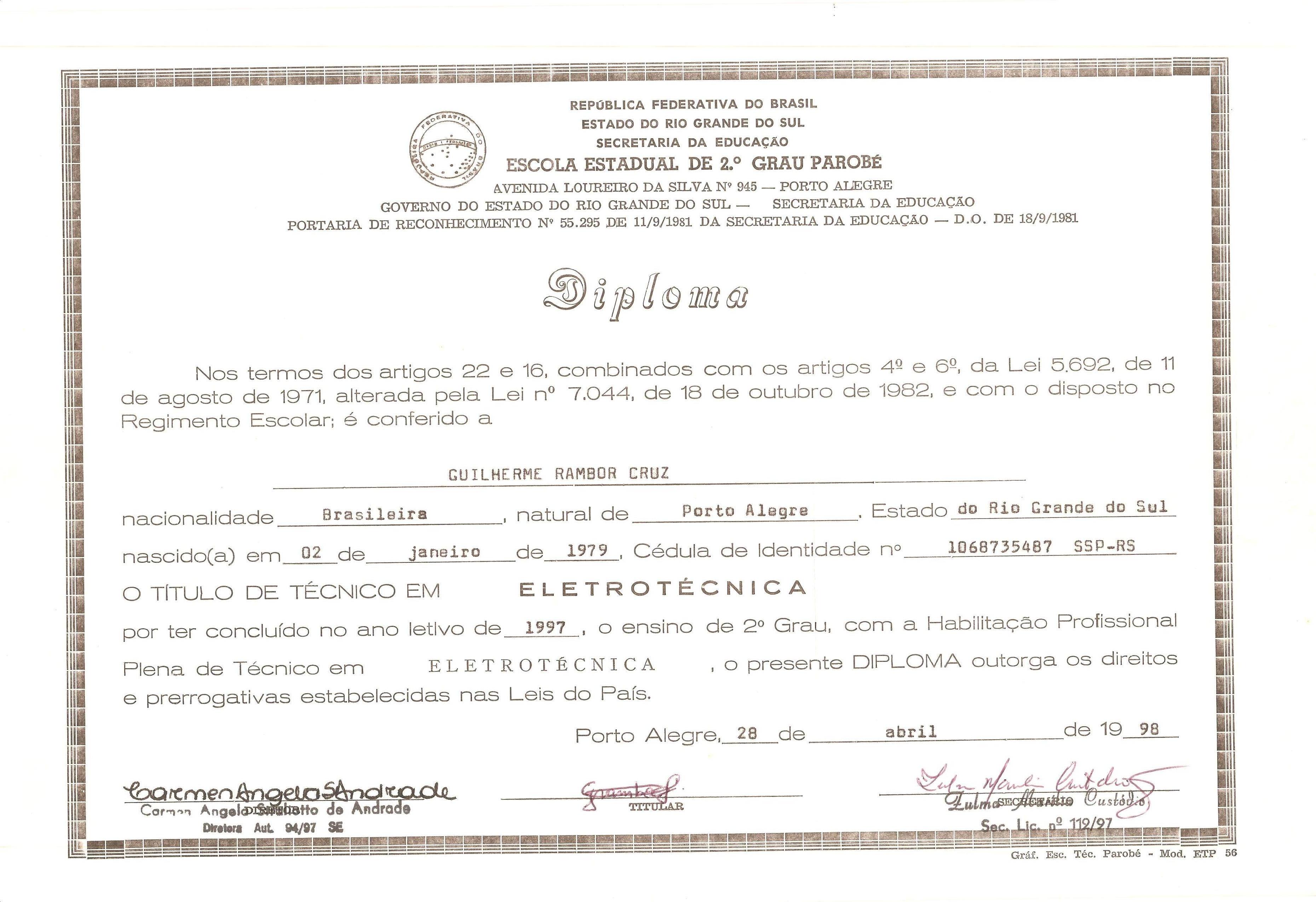 Guilherme - Eletrotécnica Frente 001 - Copia.jpg