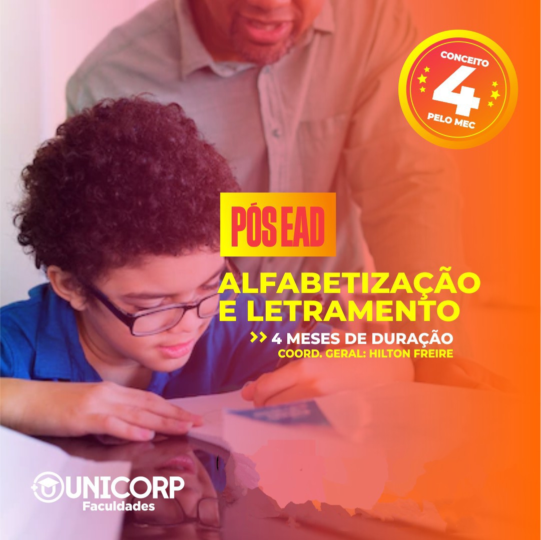 ALFABETIZAÇÃO E LETRAMENTO.jpg