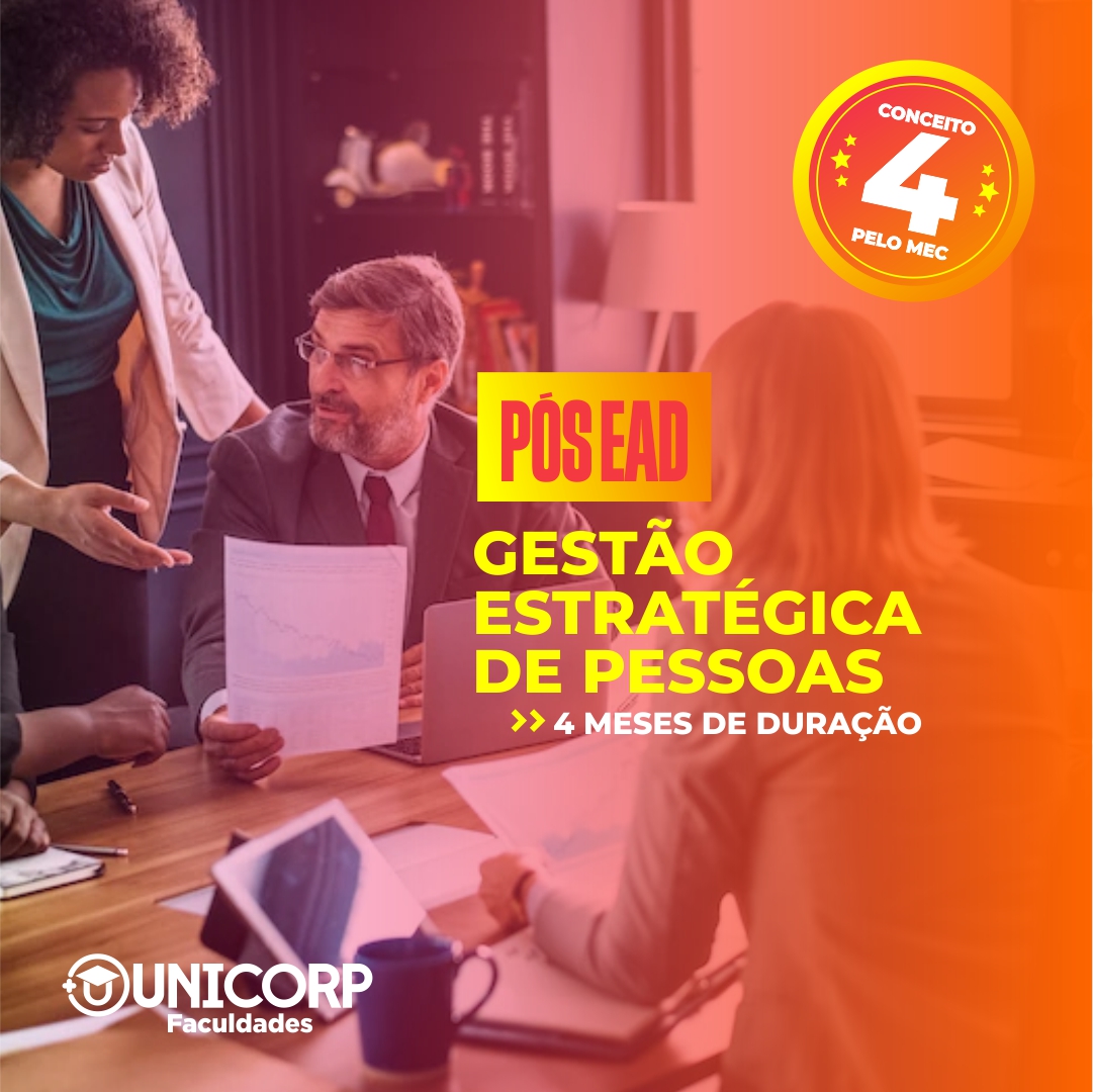 MBA EM GESTÃO ESTRATÉGICA DE PESSOAS.jpg