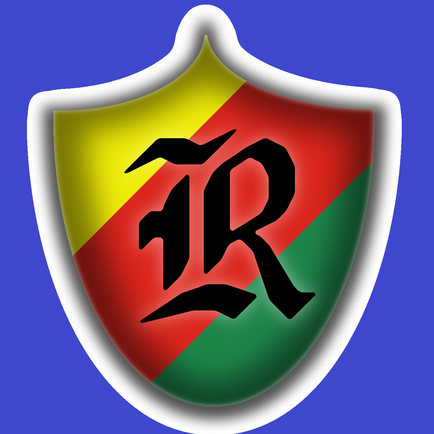 ramborBRASÃO2015HD-PEQUENO-Fundo Azul.png