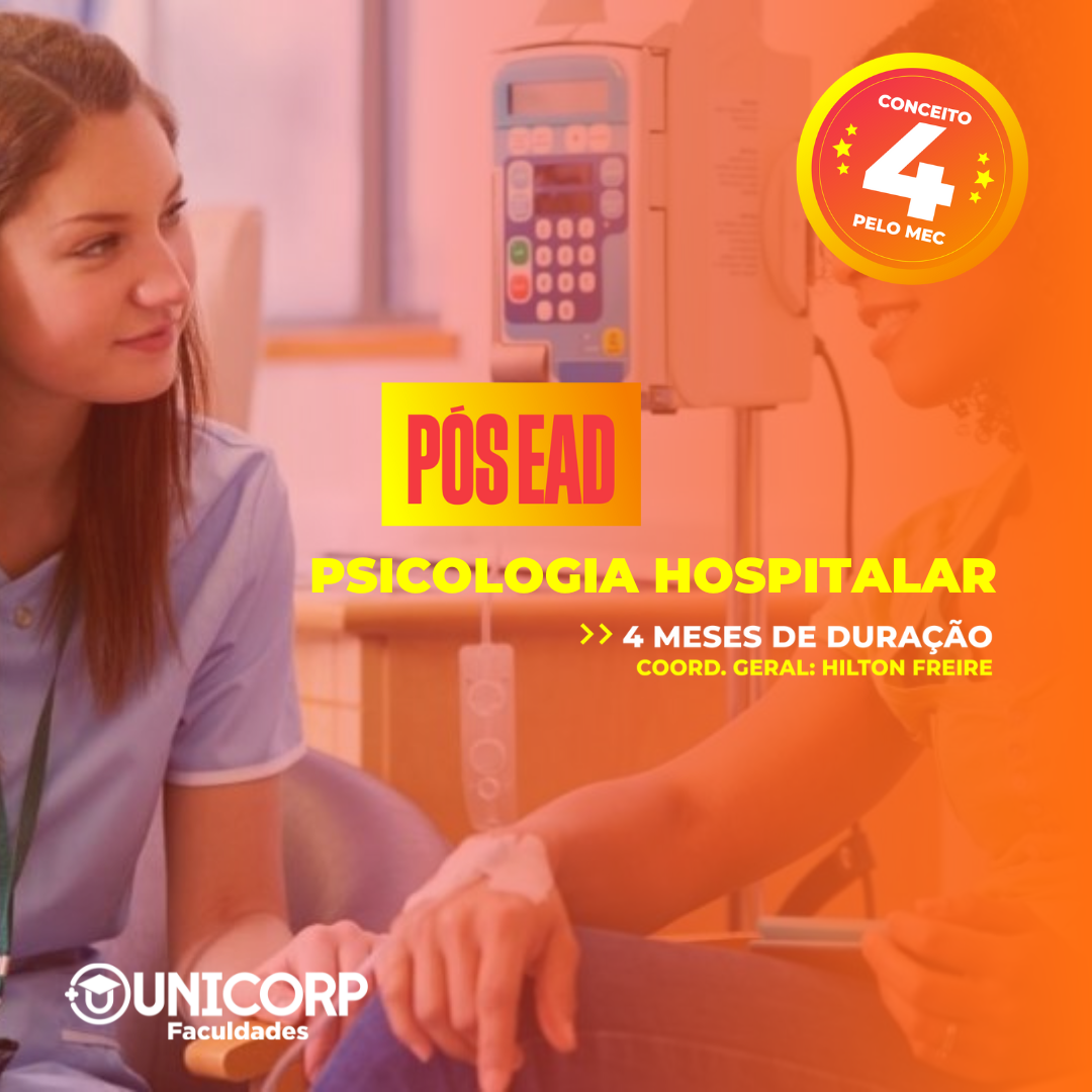 ESPECIALIZAÇÃO EM PSICOLOGIA HOSPITALAR.png