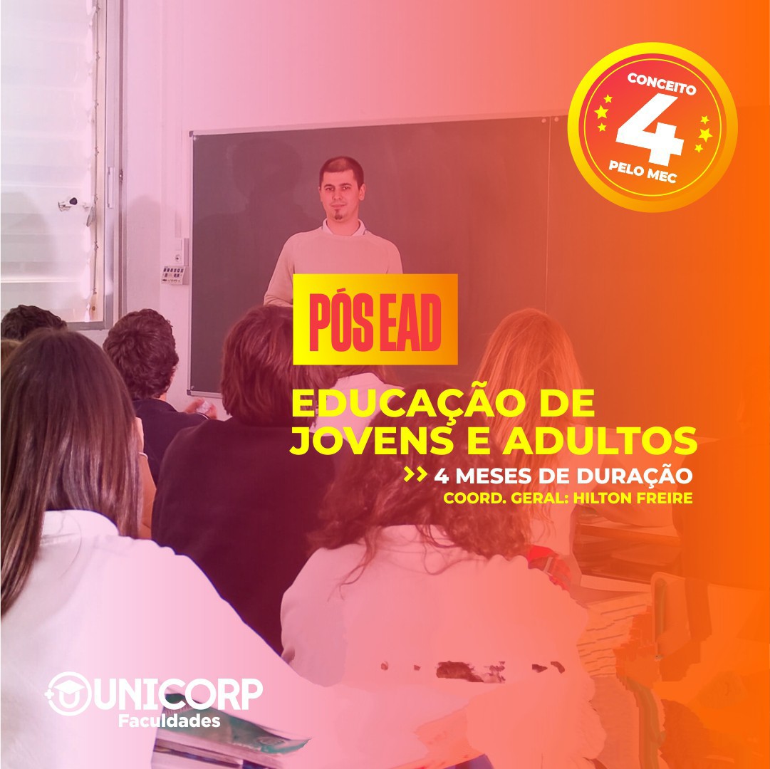 EDUCAÇÃO DE JOVENS E ADULTOS.jpg