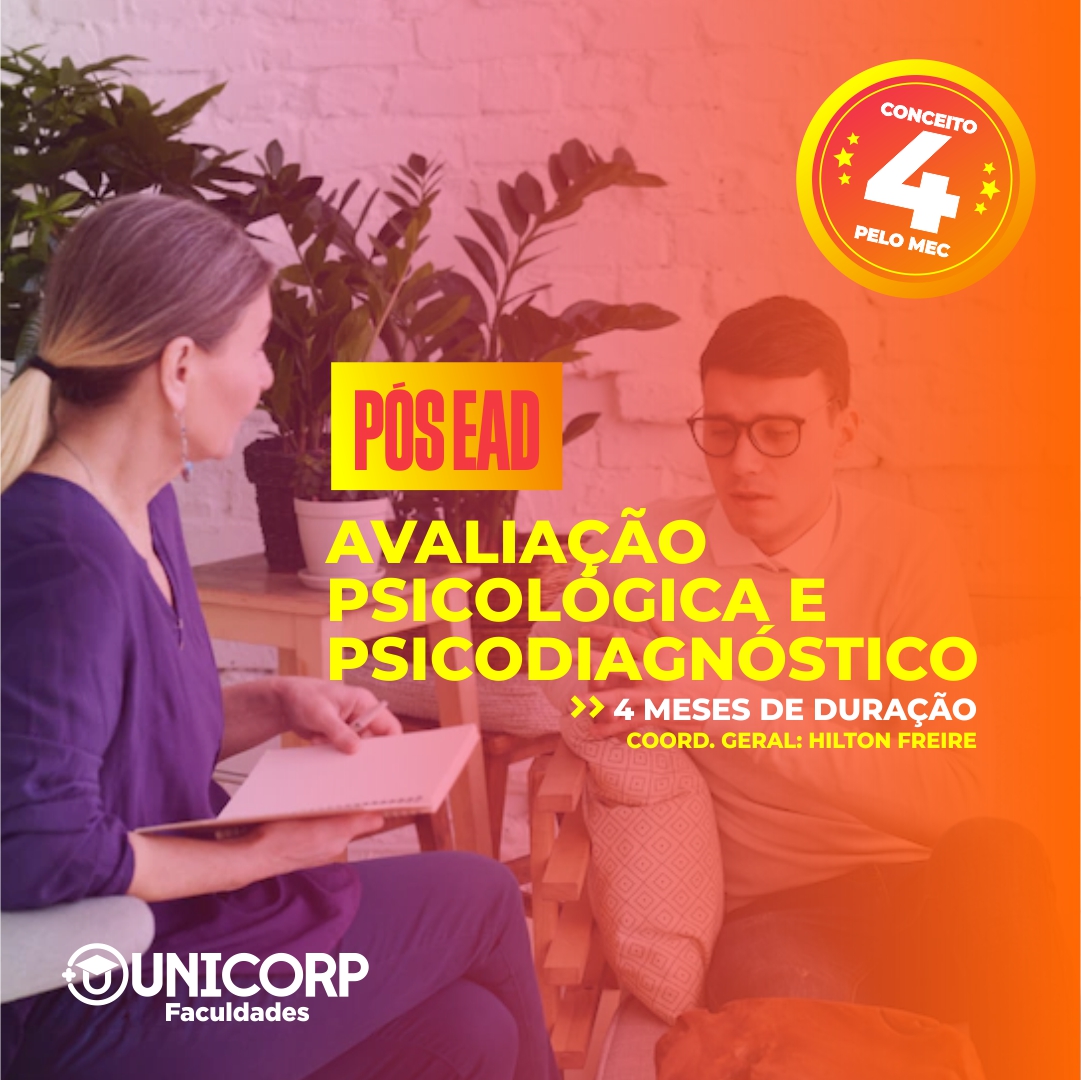 AVALIZAÇÃO PSICOLÓGICA E PSICODIAGNÓTICO.jpg