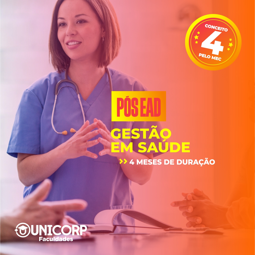 MBA EM GESTÃO EM SAÚDE.jpg