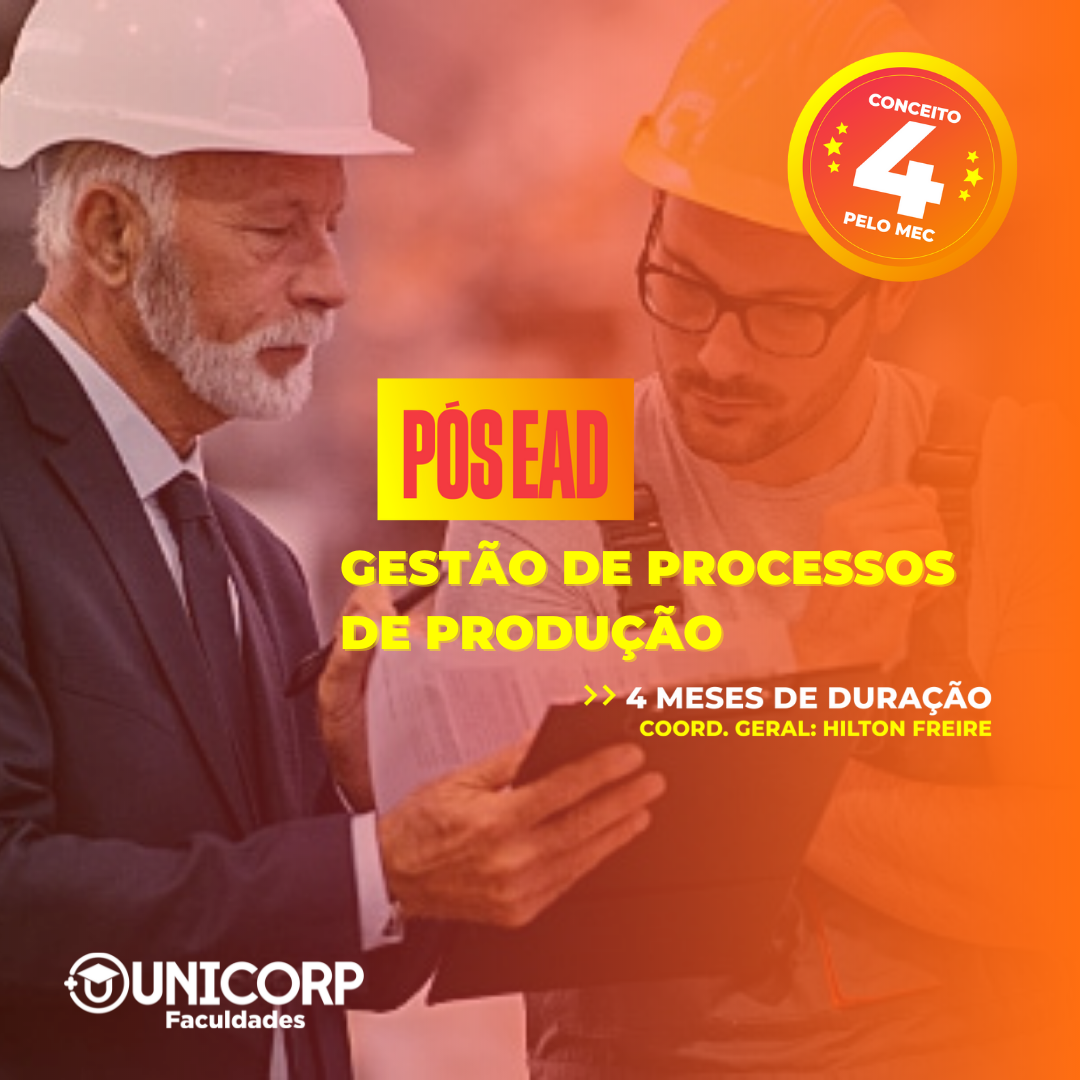 MBA EM GESTÃO DE PROCESSOS DE PRODUÇÃO .png