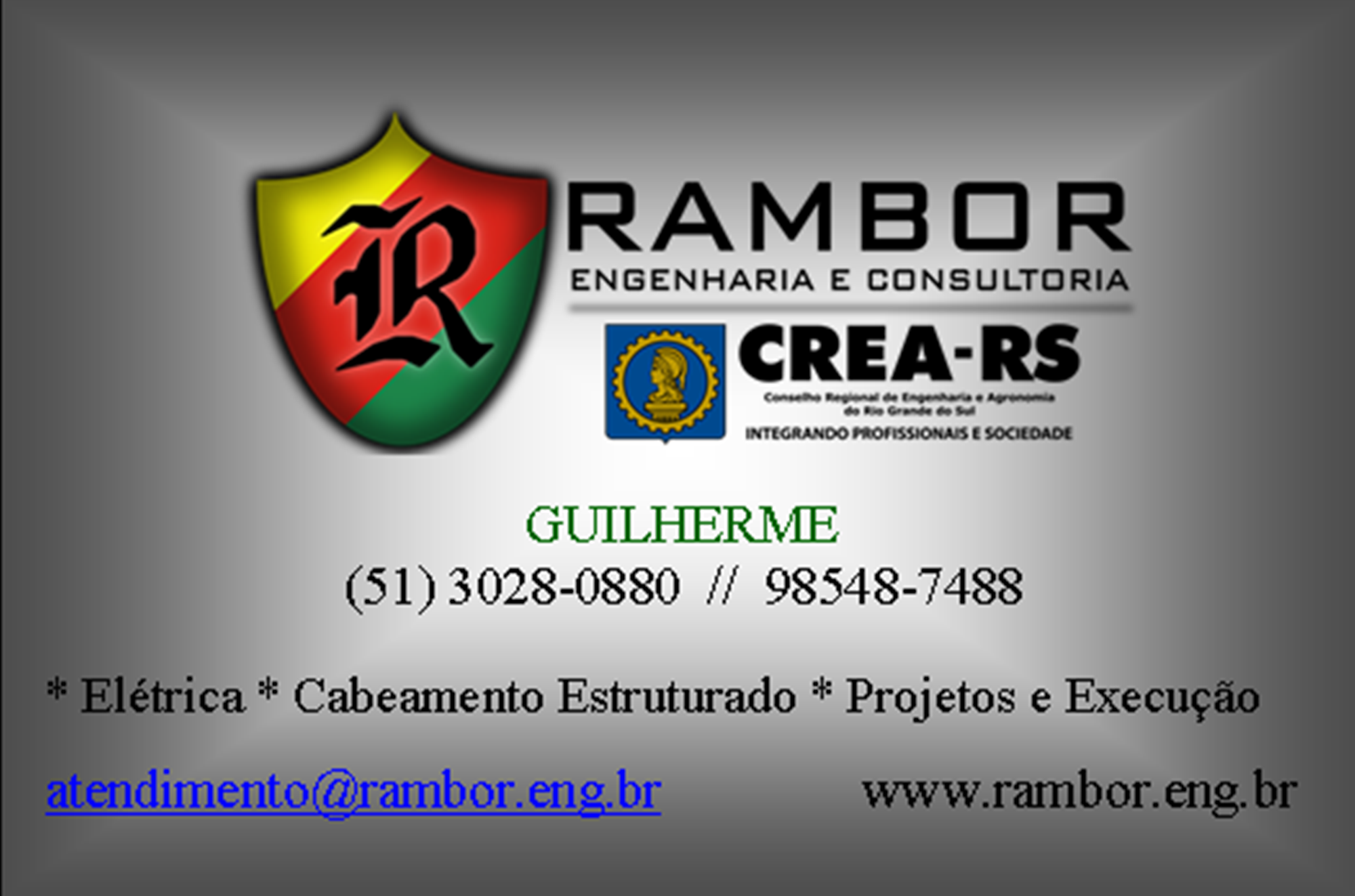 Cartão Rambor - 2000px.png