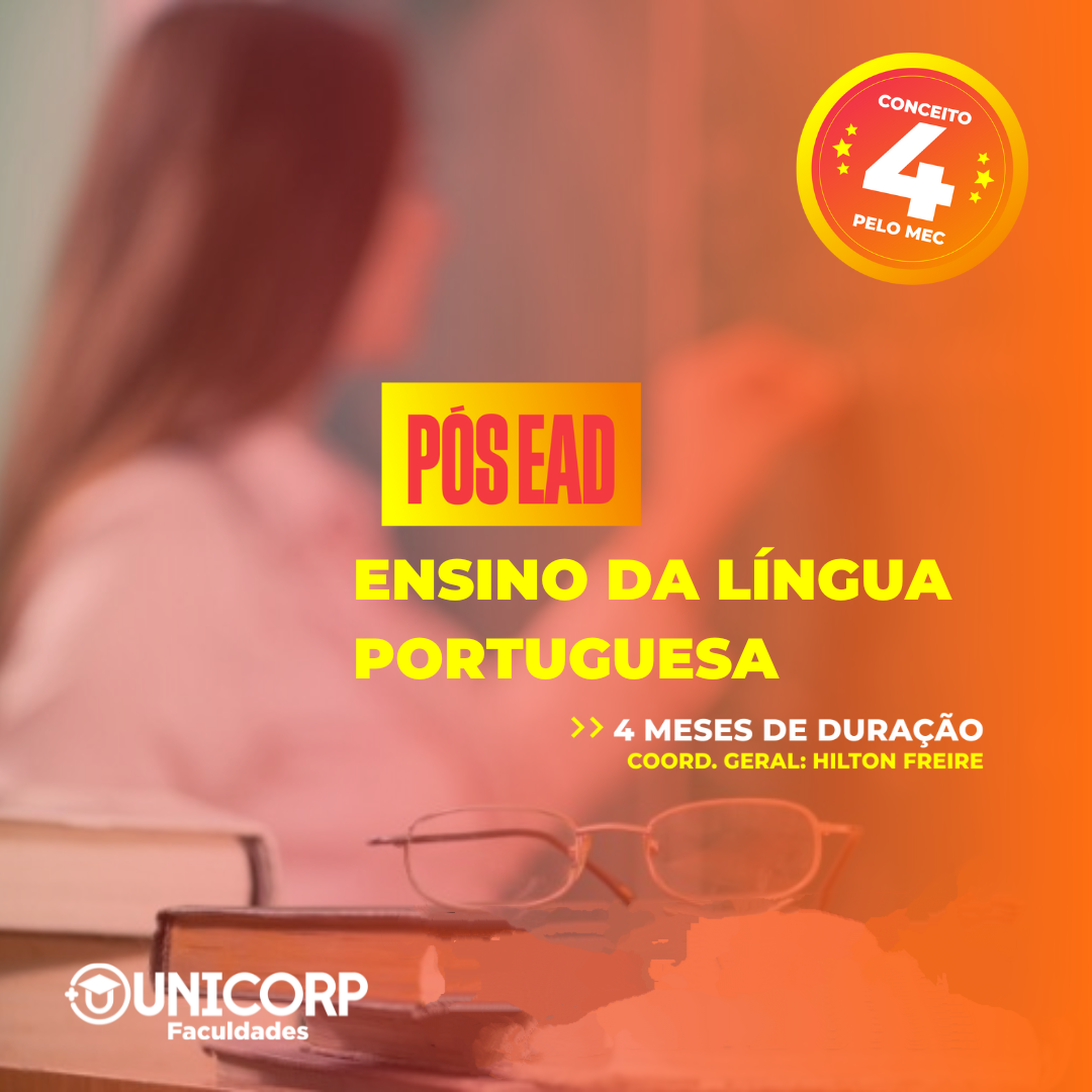 ENSINO DA LÍNGUA PORTUGUESA .png