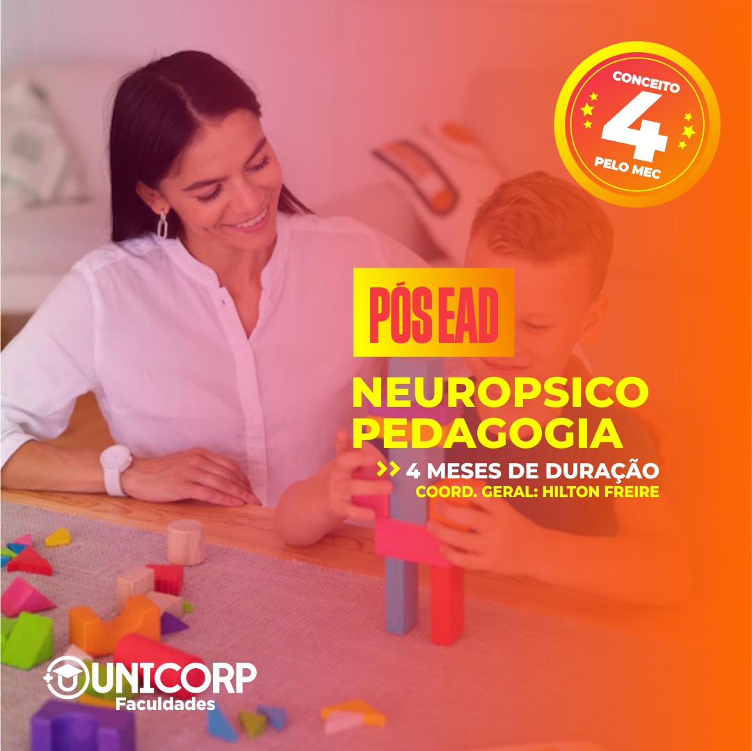 NEUROPSICOPEDAGOGIA.jpg